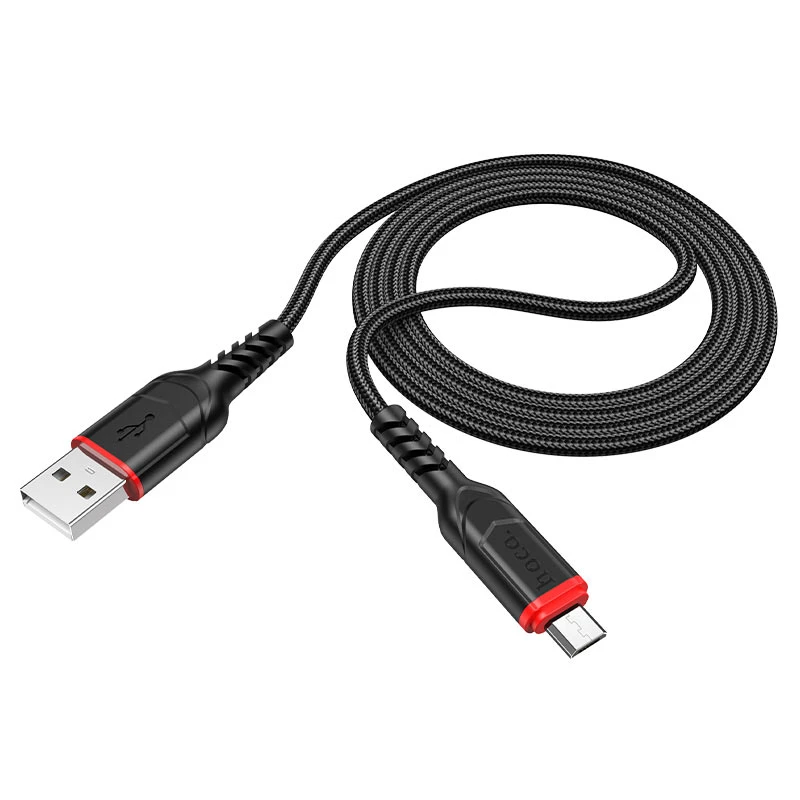 X59 Victory charging data cable for Micro