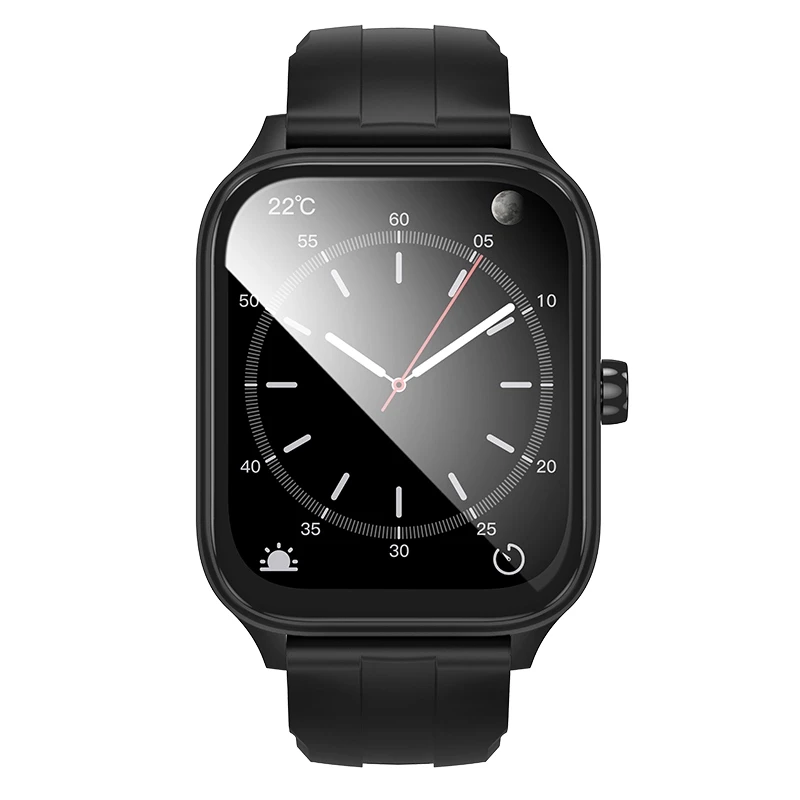 Y27 Smart sports watch(call version)