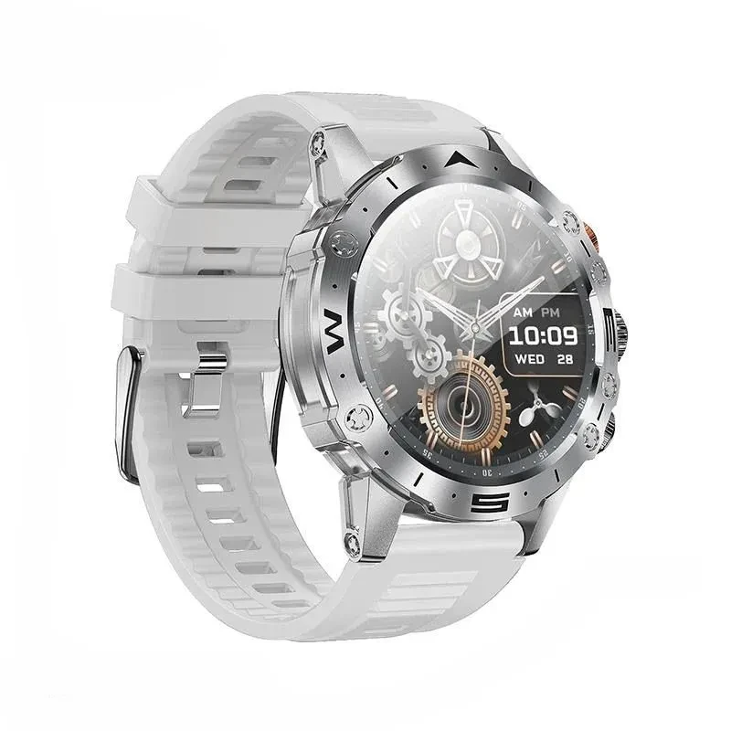 Y20 Smart sports watch(call version)