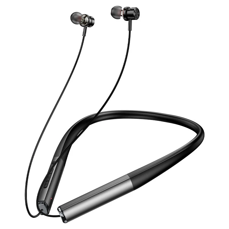 ES71 Platinum neck-mounted BT headset