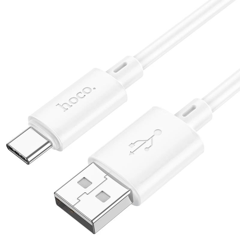 X88 Gratified charging data cable for TypeC L=2M