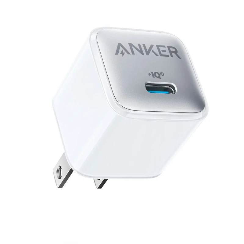 Anker 511  Nano Pro 20 watt