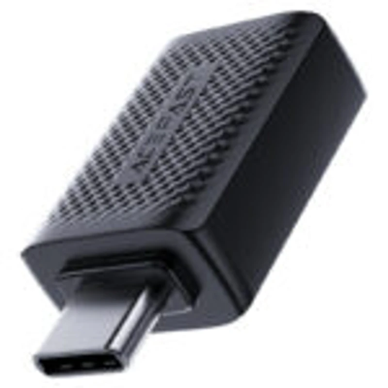 J1 USB-A to USB-C adapter - Thumbnail 3