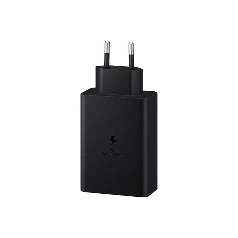 Samsung Trio PD Power Adapter - 65W