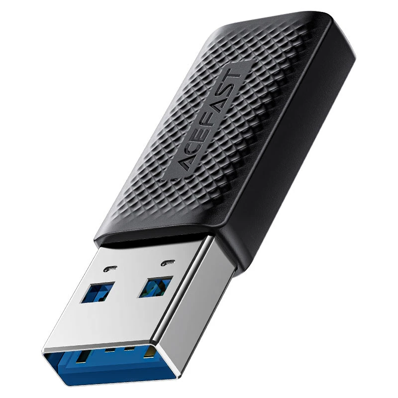 J2 USB-C to USB-A adapter - Thumbnail 3