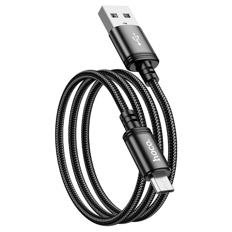 X89 Wind charging data cable Micro - Thumbnail 4