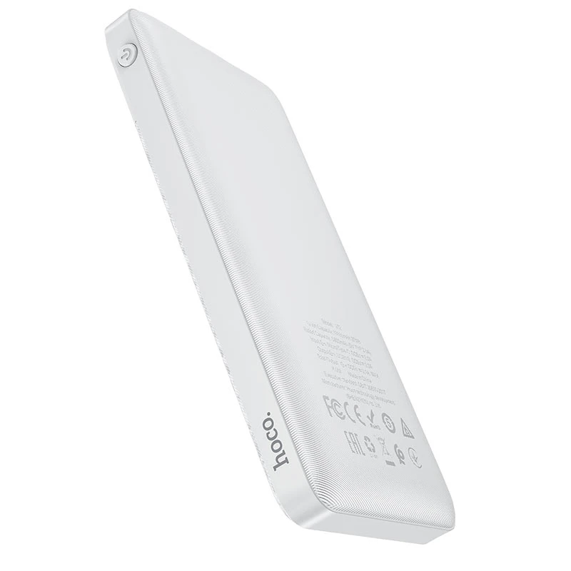 J72 Easy travel power bank(10000mAh) - Thumbnail 3