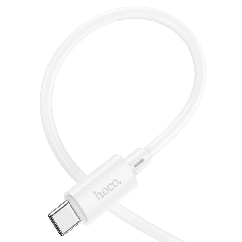 X88 Gratified charging data cable for Type-C - Thumbnail 3