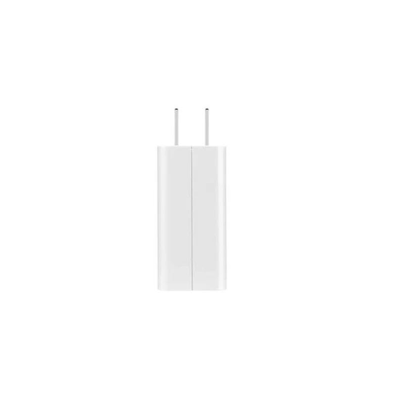 Xiaomi 67W USB-A Fast Charger Adapter with Type-C Cable