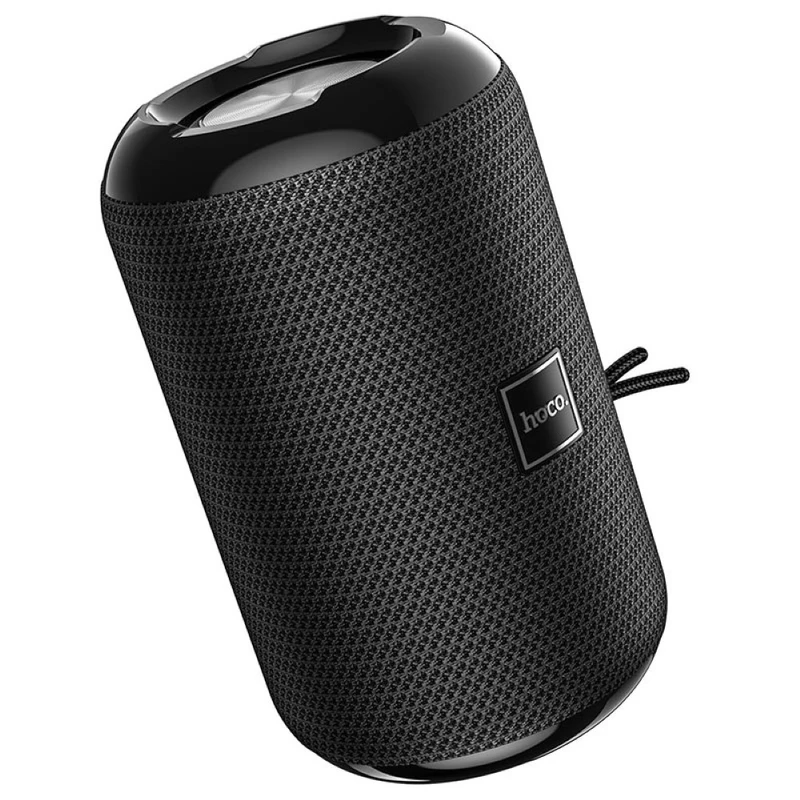 HC1 Trendy sound sports wireless speaker