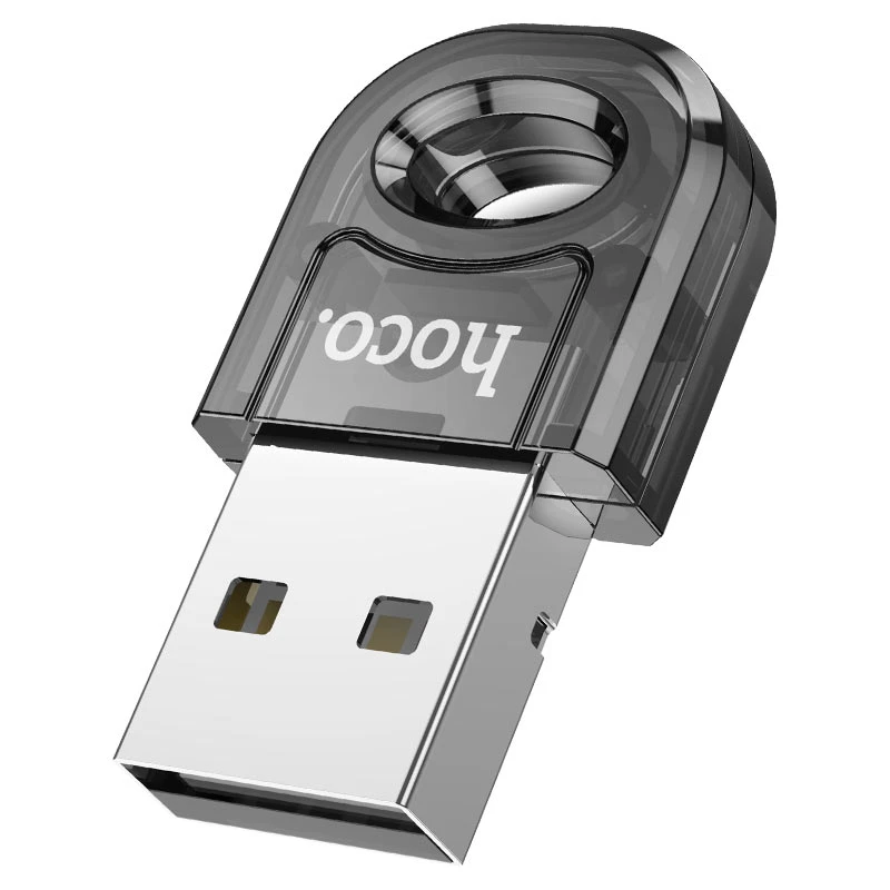 UA28 USB BT adapter
