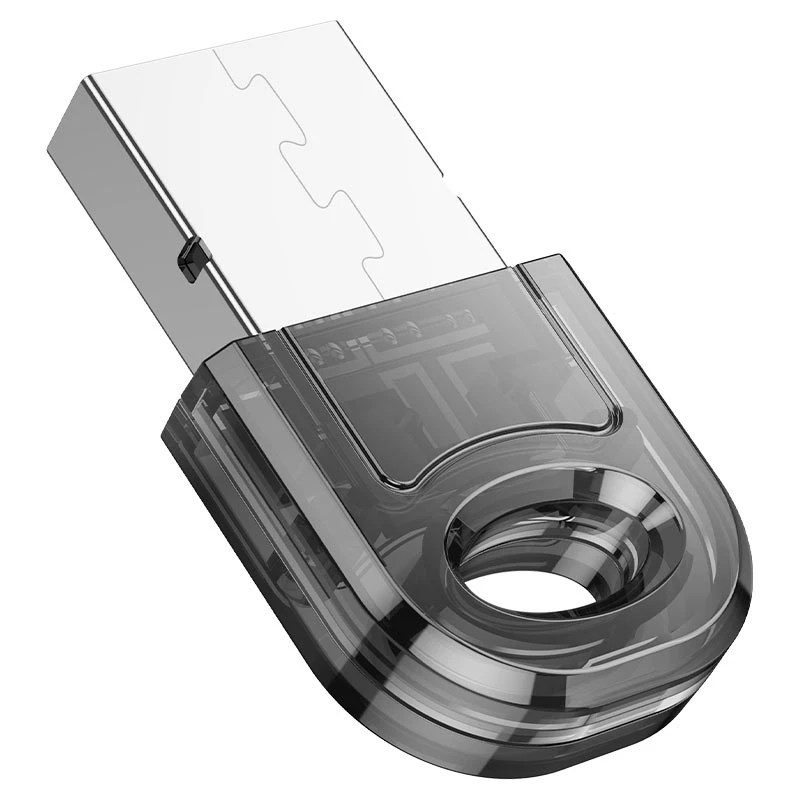 UA28 USB BT adapter - Thumbnail 5