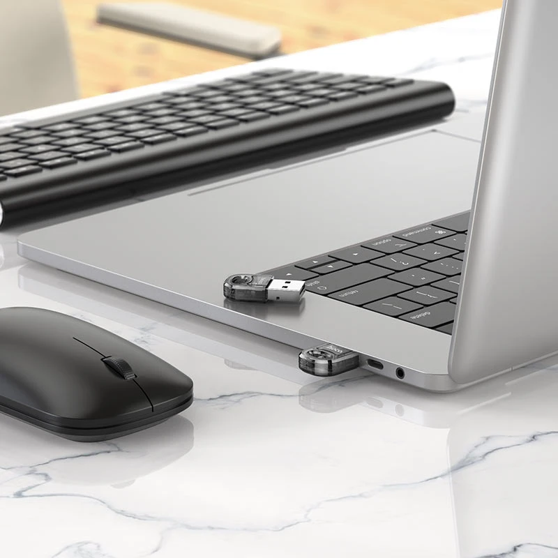 UA28 USB BT adapter - Thumbnail 6