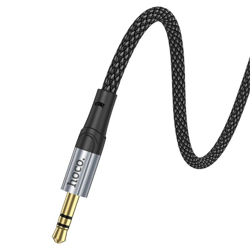 UPA26 Fresh digital audio conversion cable Type-C - Thumbnail 5