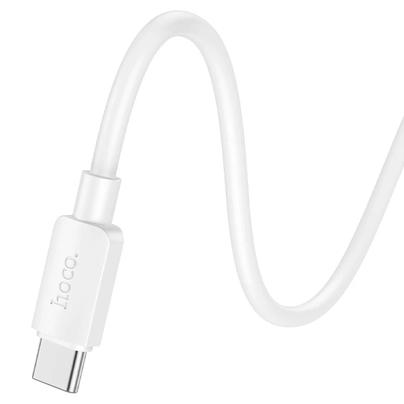 X96 Hyper 60W fast charging data cable Type-C to Type-C