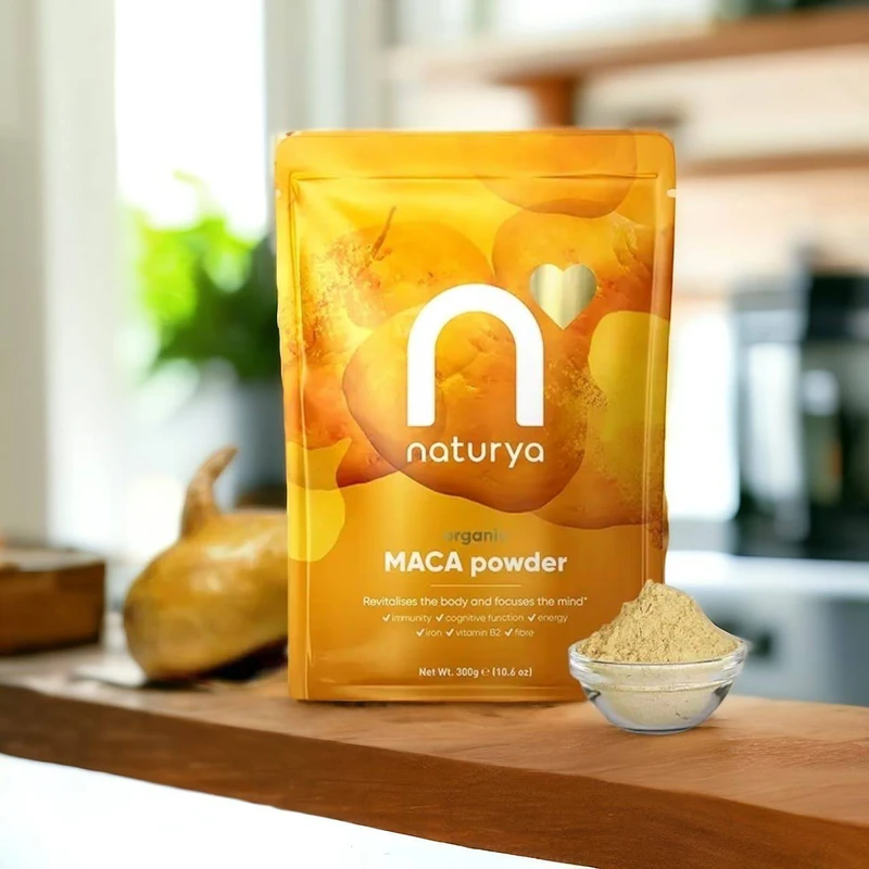 মাকা রুট