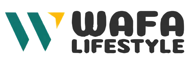 WAFA LIFESTYLE