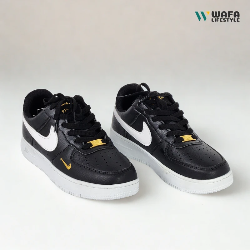 NIKE AIR FORCE 1 (OEM)