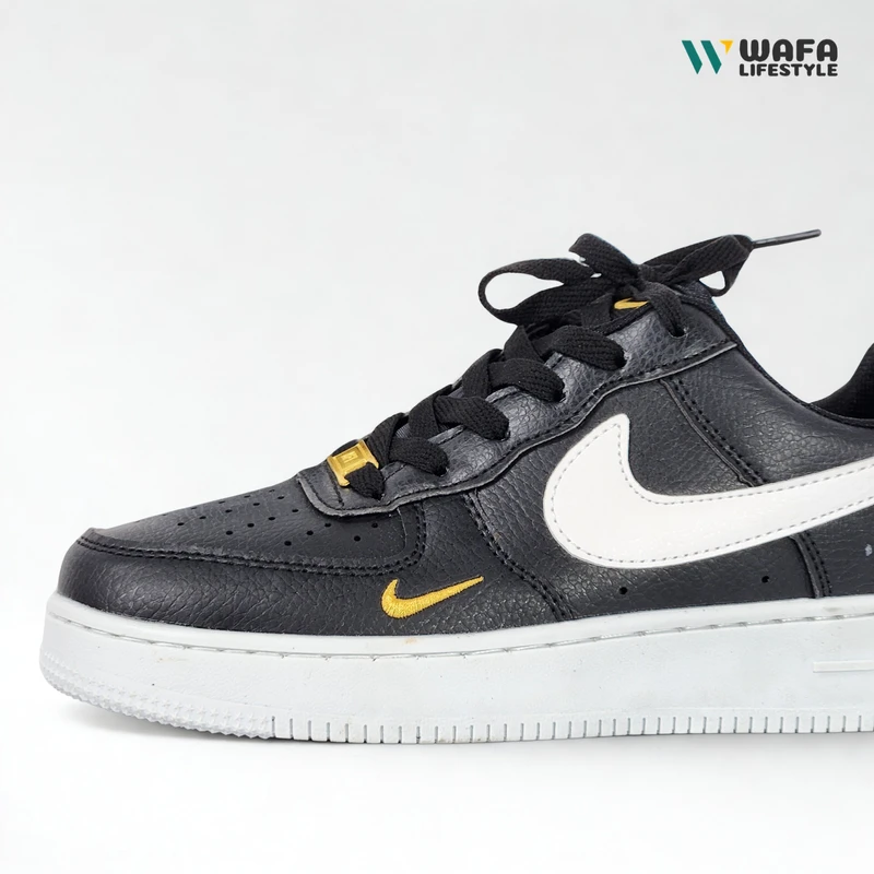 NIKE AIR FORCE 1 (OEM)