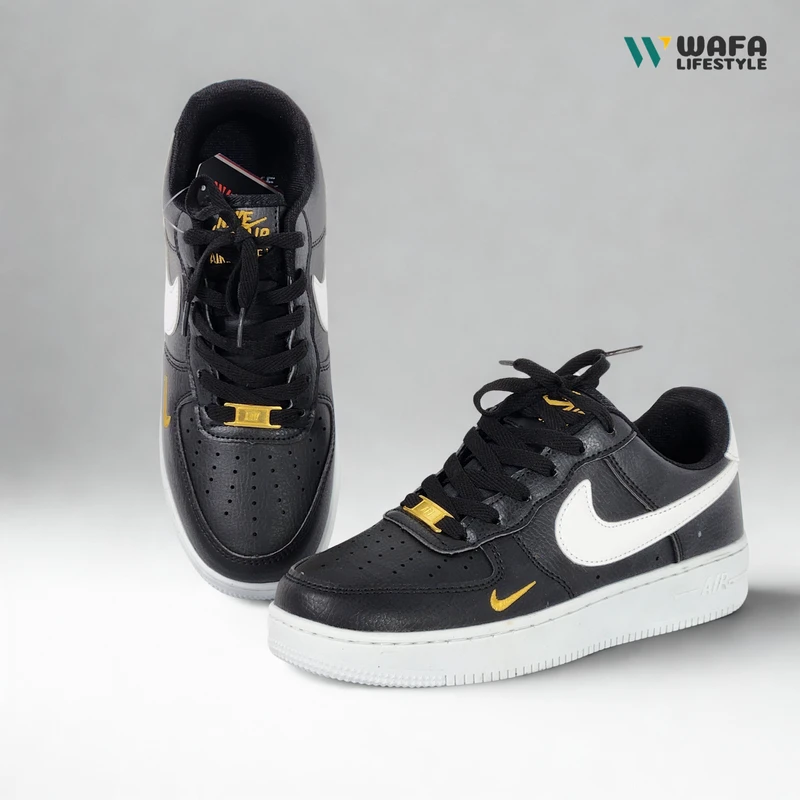 NIKE AIR FORCE 1 (OEM) - Image 4