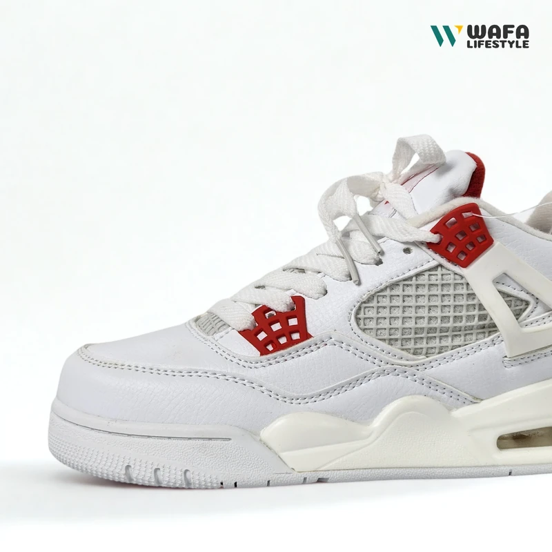 NIKE AIR JORDAN 4 (OEM)