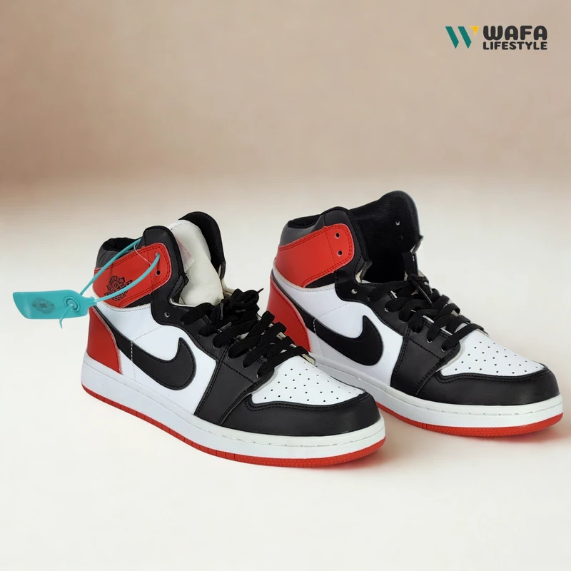 NIKE AIR JORDAN 1 HIGH (OEM)