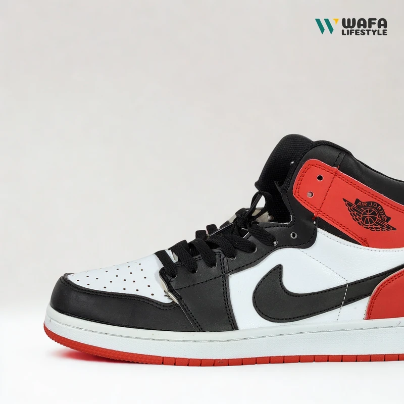 NIKE AIR JORDAN 1 HIGH (OEM)
