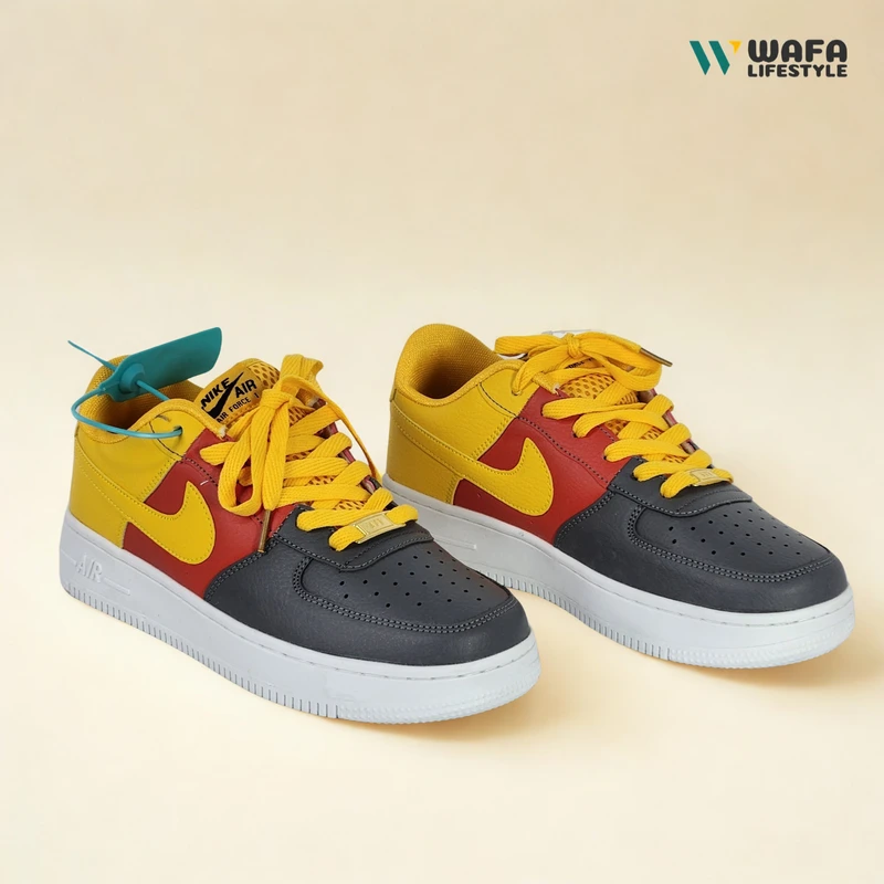 NIKE AIR FORCE 1 (OEM)