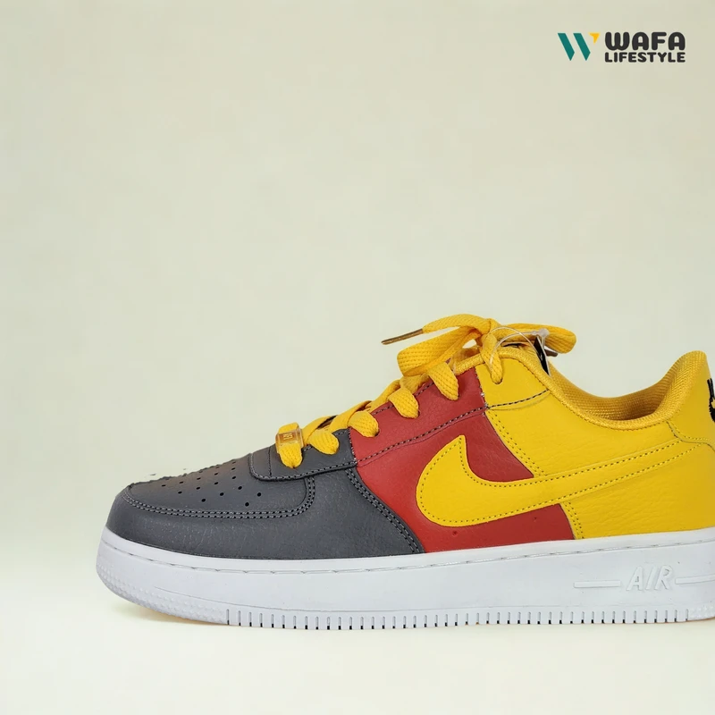 NIKE AIR FORCE 1 (OEM)