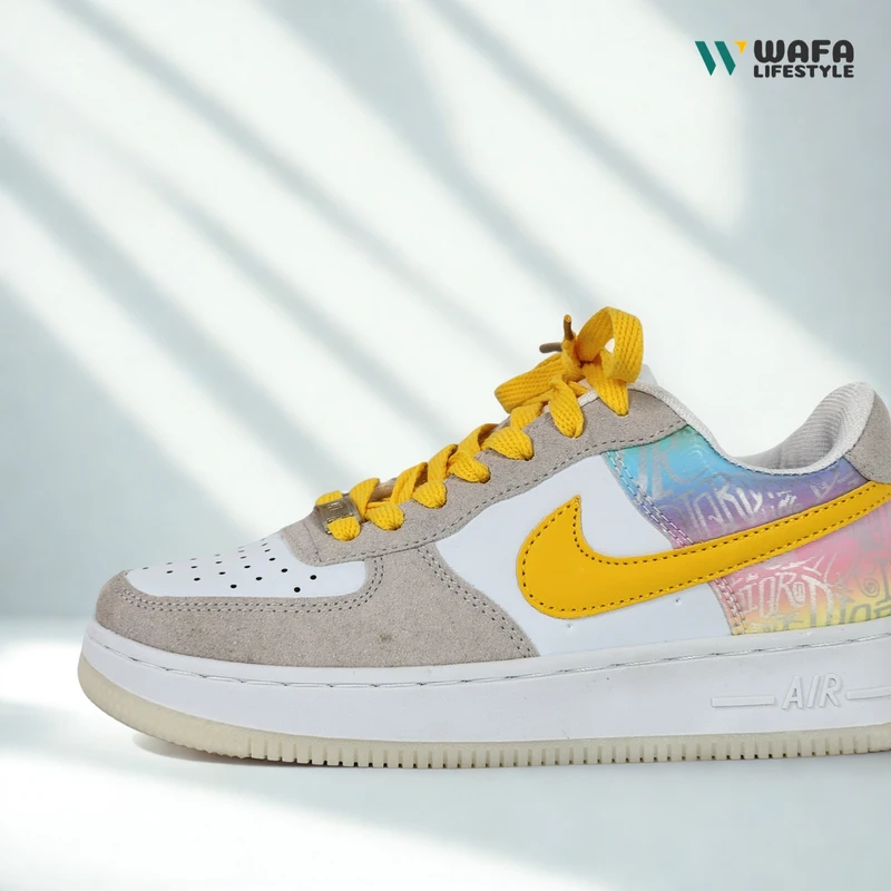NIKE AIR FORCE 1 (OEM)