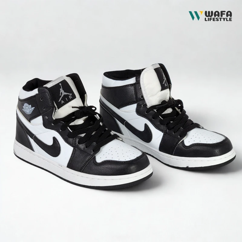 NIKE AIR JORDAN 1 HIGH (OEM)