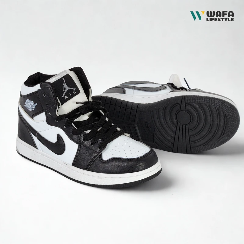 NIKE AIR JORDAN 1 HIGH (OEM) - Image 5