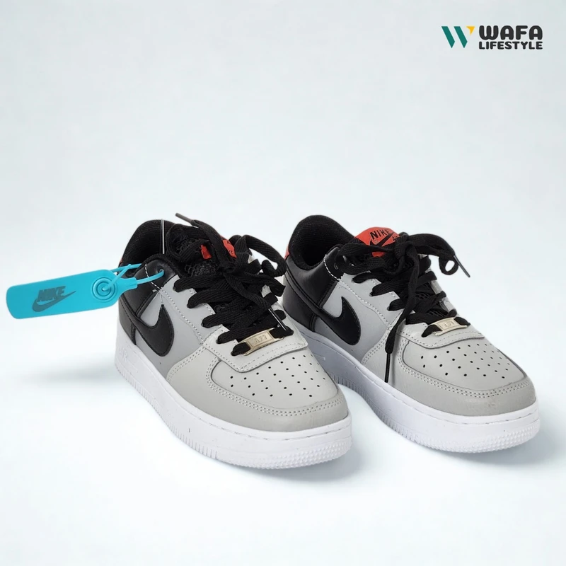 NIKE AIR FORCE 1 (OEM)