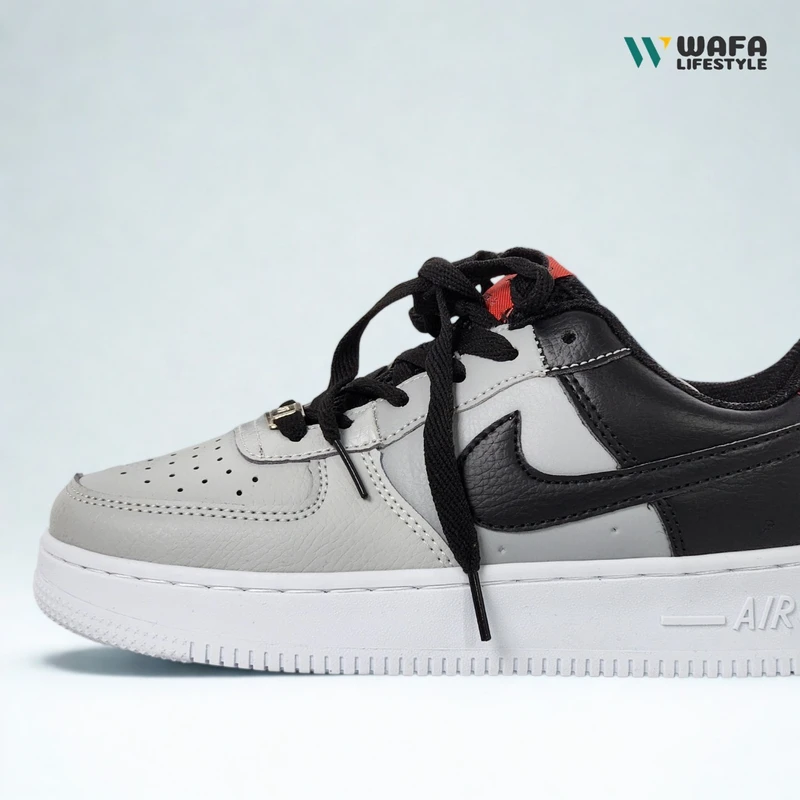 NIKE AIR FORCE 1 (OEM)