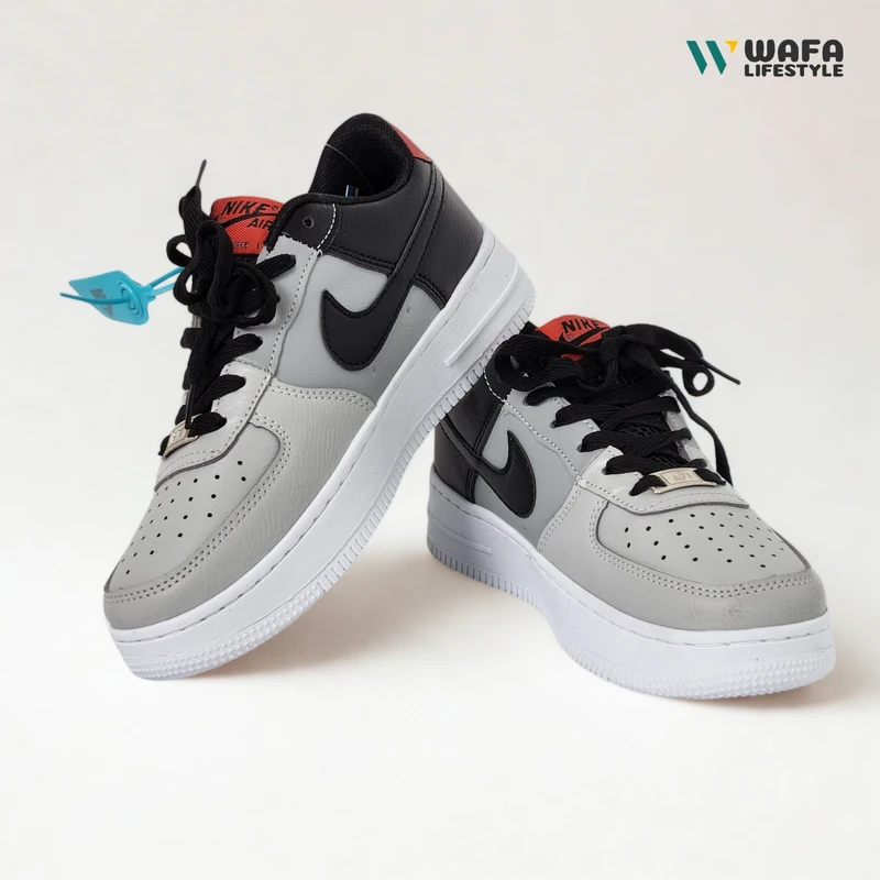 NIKE AIR FORCE 1 (OEM) - Image 3