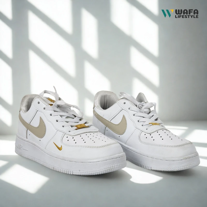 NIKE AIR FORCE 1 (OEM)