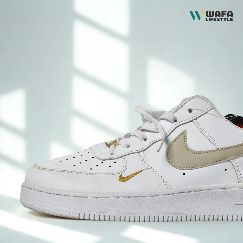 NIKE AIR FORCE 1 (OEM)