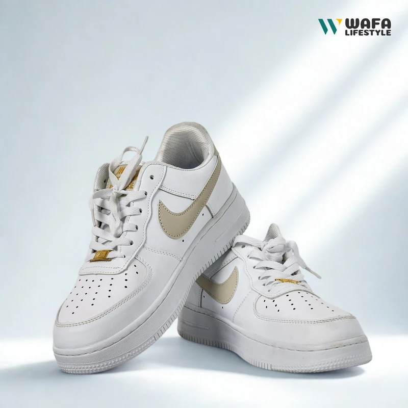 NIKE AIR FORCE 1 (OEM) - Image 3