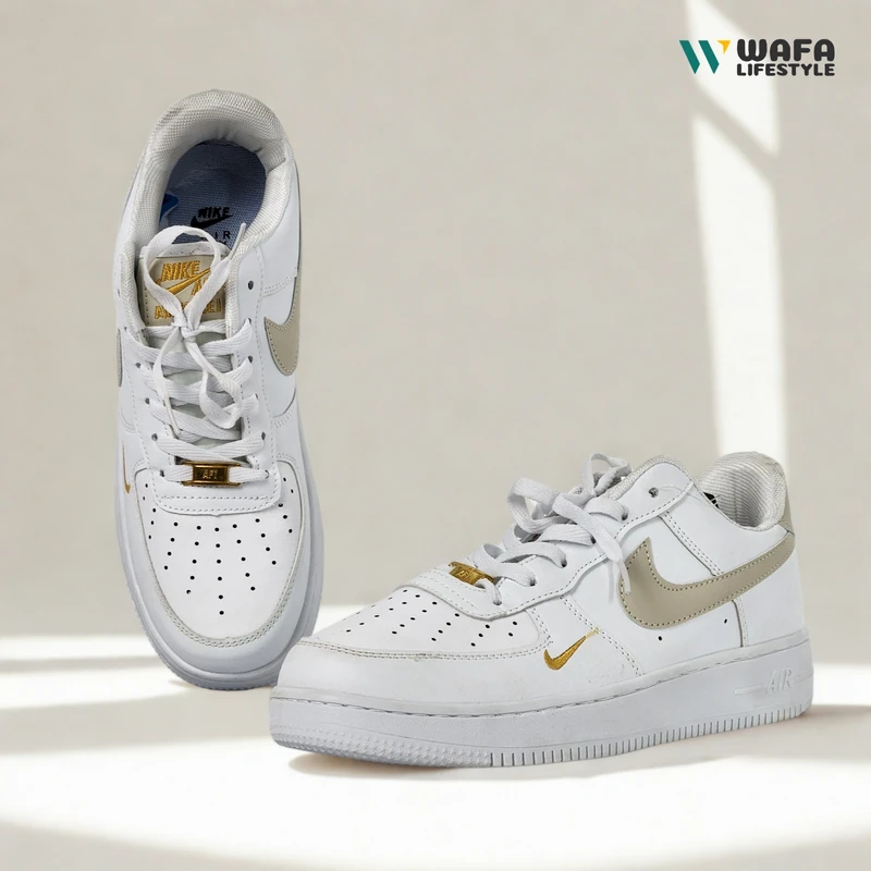 NIKE AIR FORCE 1 (OEM) - Image 4