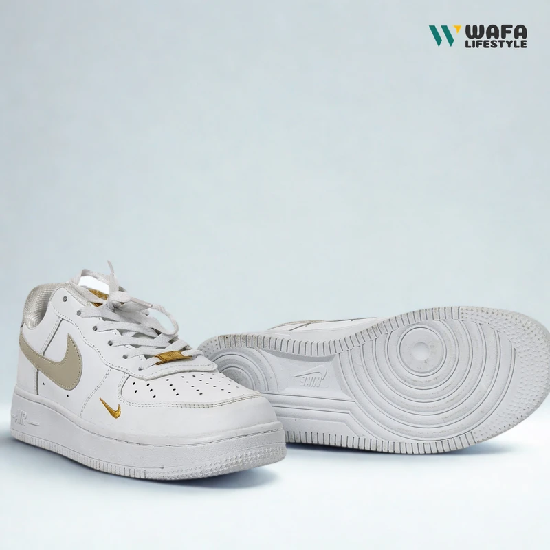 NIKE AIR FORCE 1 (OEM) - Image 5