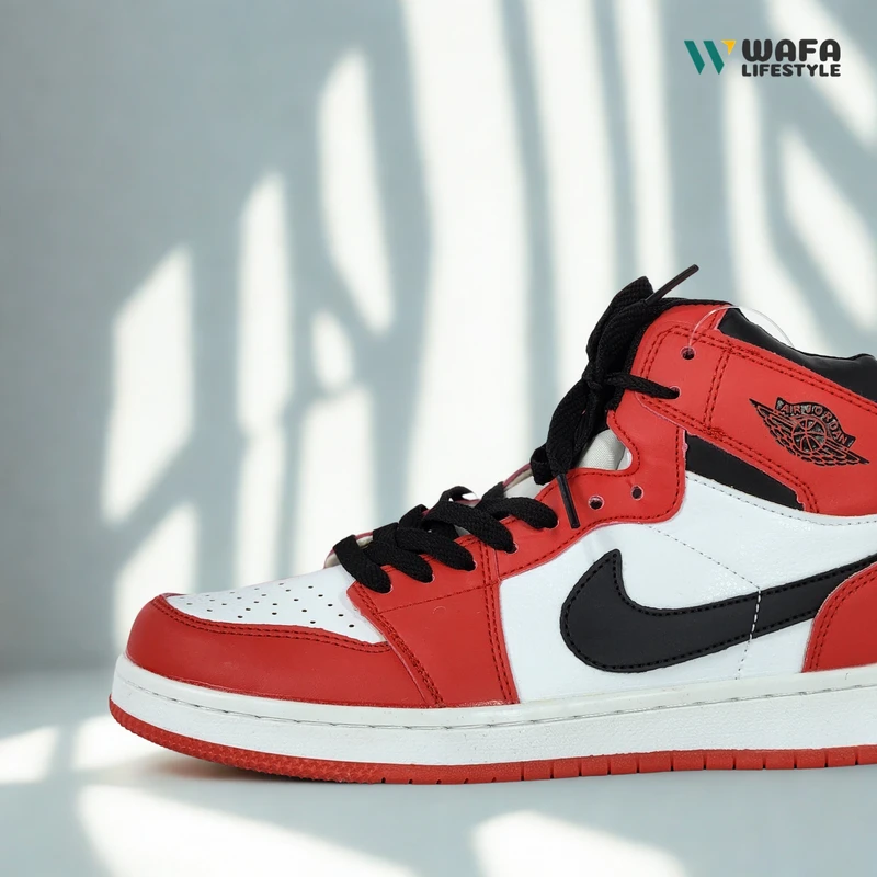 NIKE AIR JORDAN 1 HIGH (OEM)