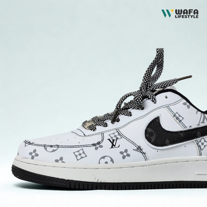 NIKE AIR FORCE 1 X LV (OEM)