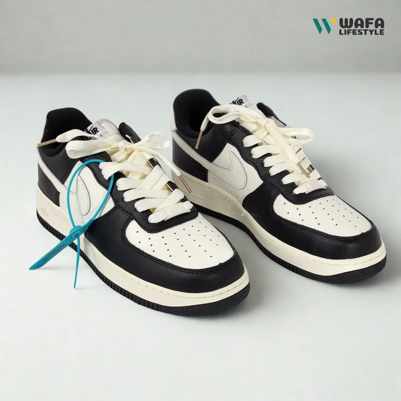 NIKE AIR FORCE 1 LOW (OEM)