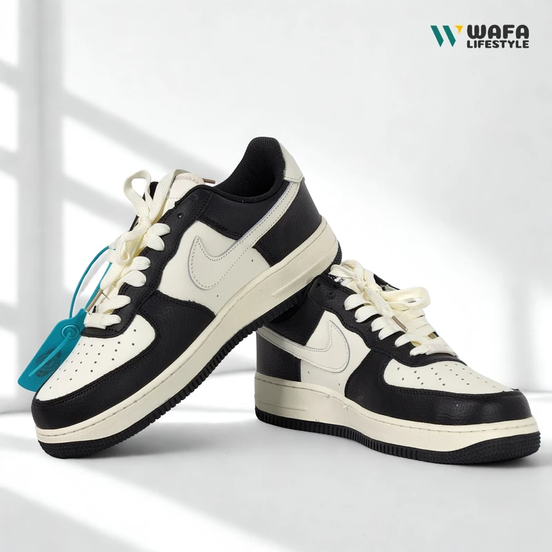 NIKE AIR FORCE 1 LOW (OEM) - Image 3