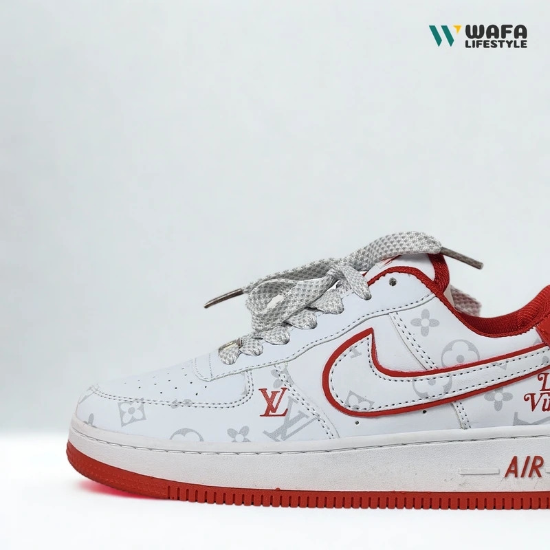 NIKE AIR FORCE X LV (OEM)