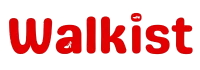 Walkist
