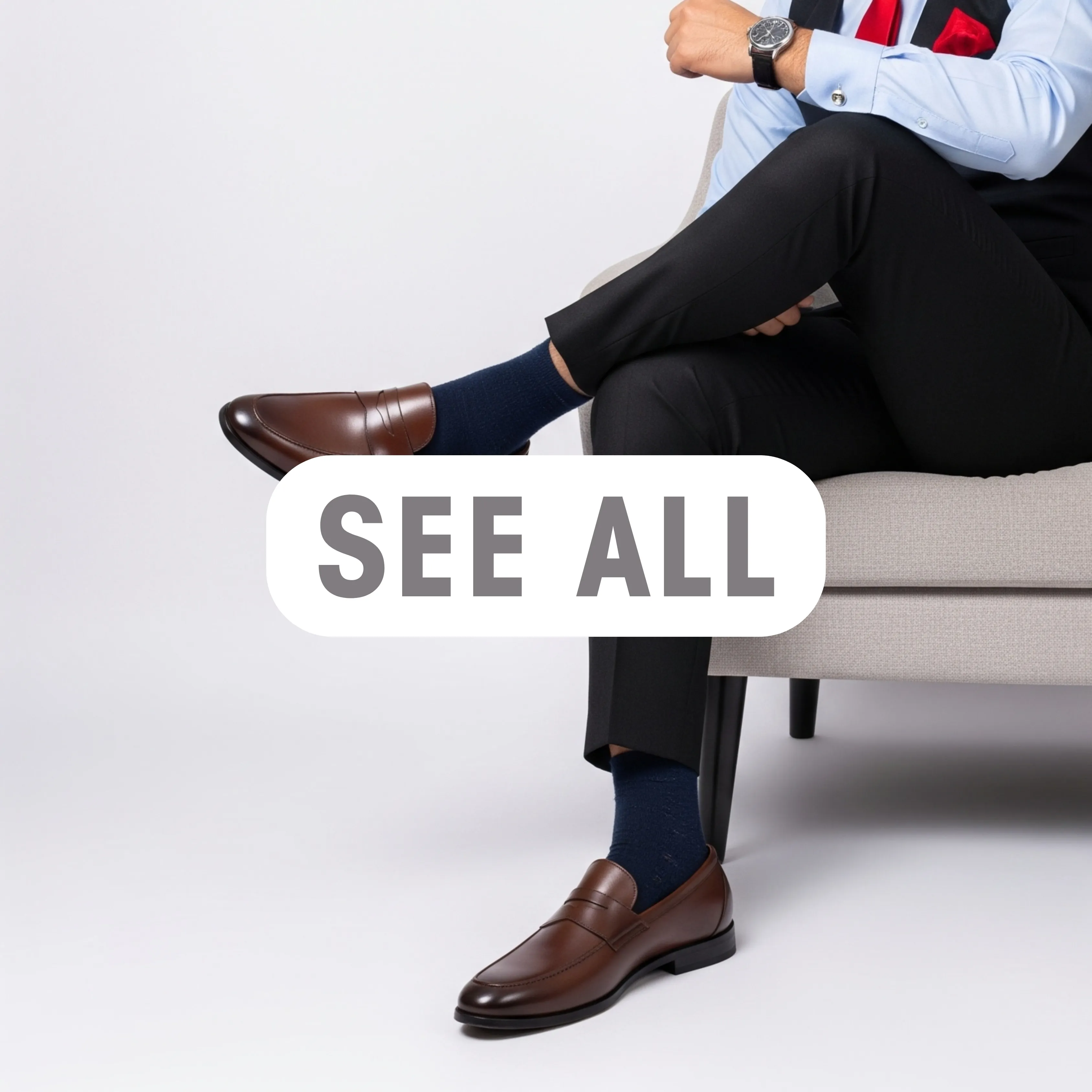 BUDGET FRIENDLY SERIES