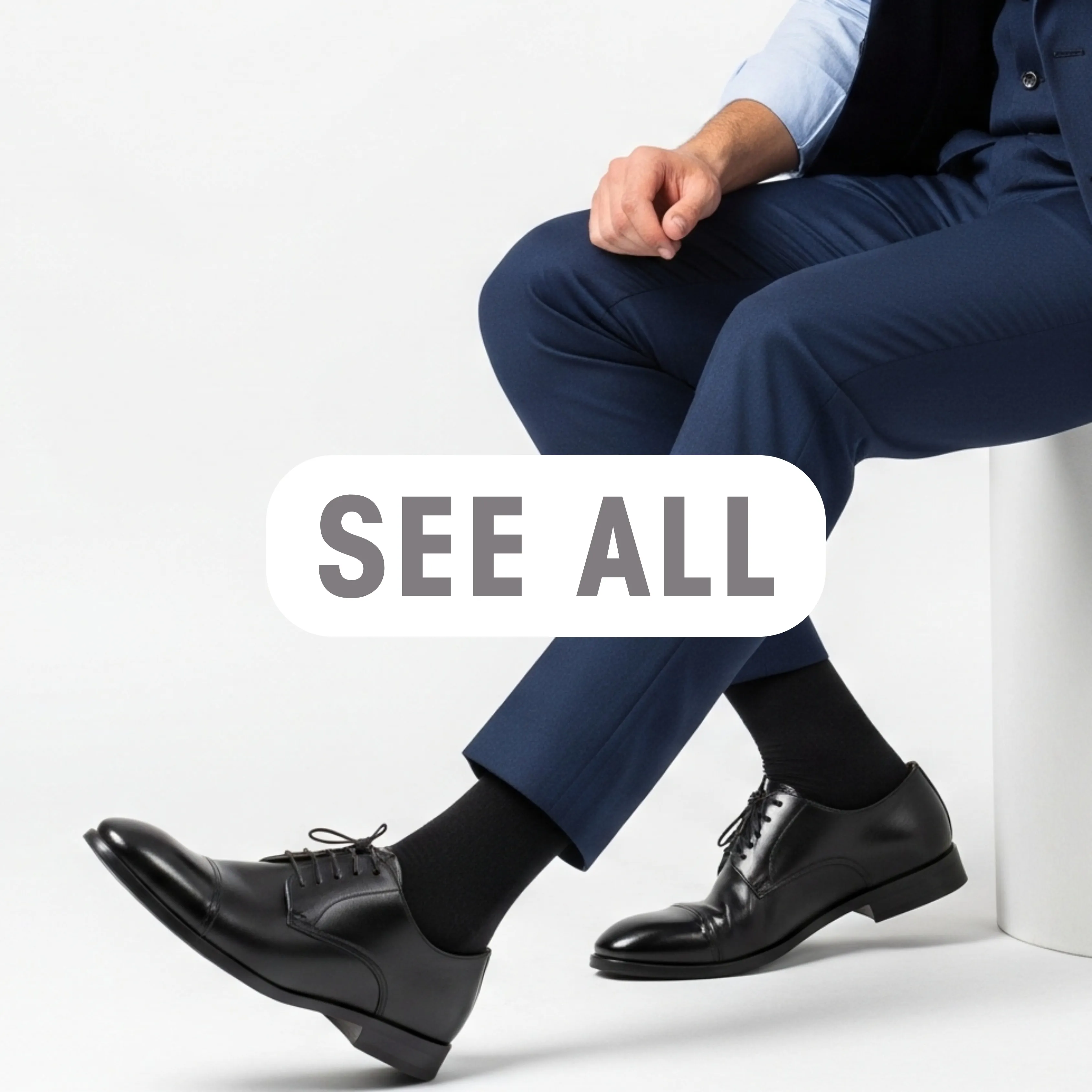 CORPORATE COLLECTION