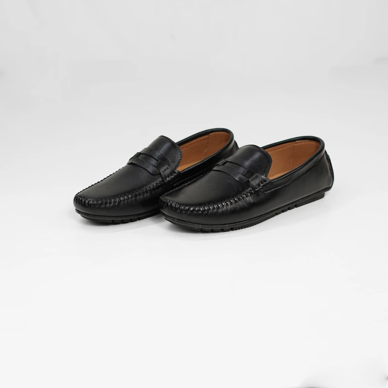Walkist Premium Moccasin