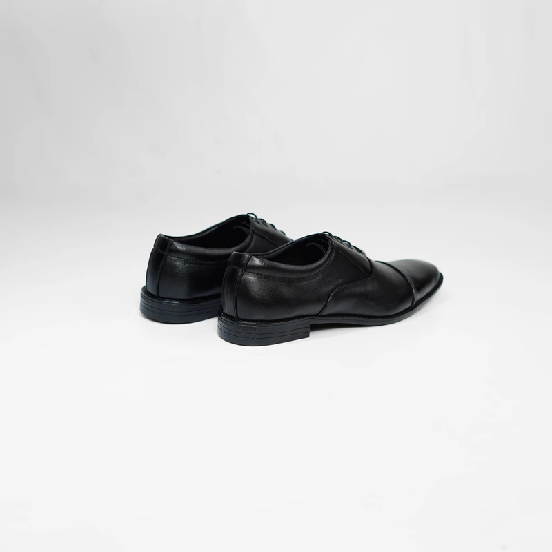 Walkist Oxford Shoes - Image 3